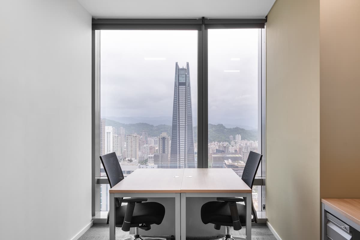 68 Zhongxiao East Road photo 5
