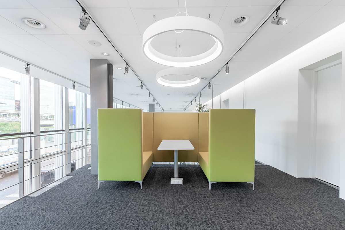 Vinoly photo 3