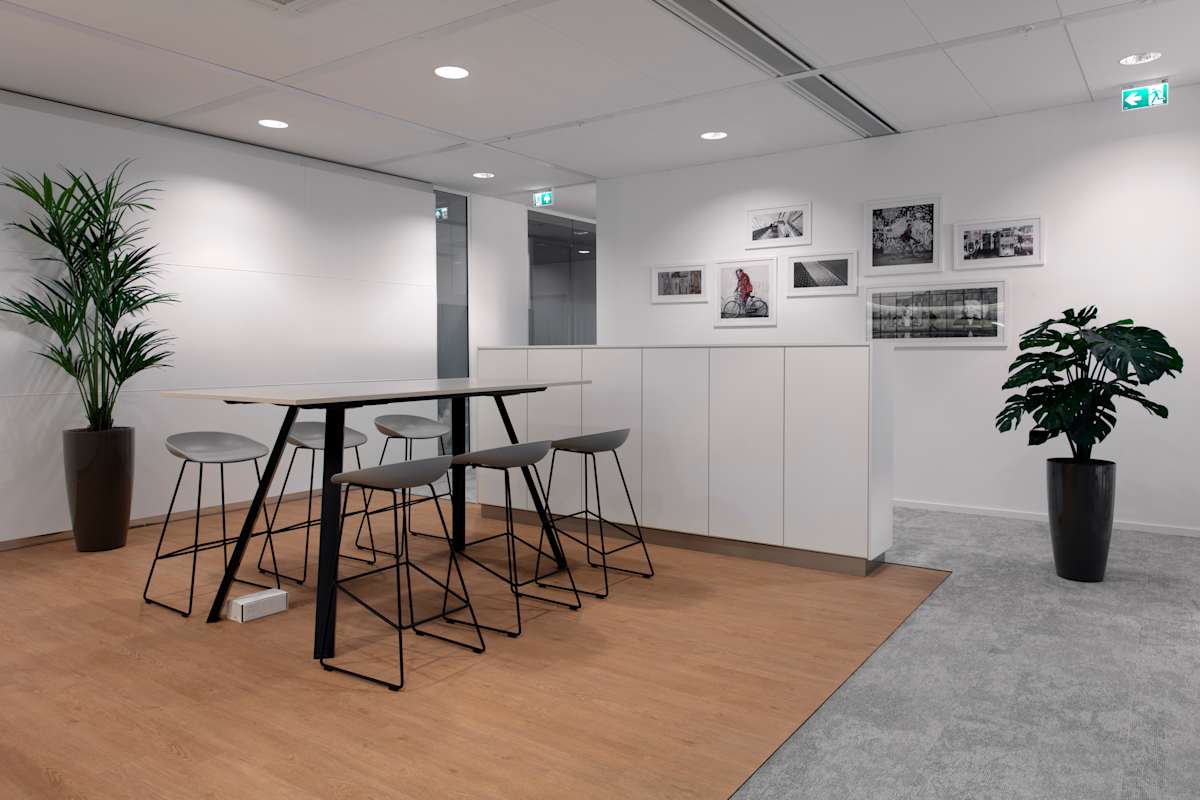 Laarderhoogtweg 25 photo 12