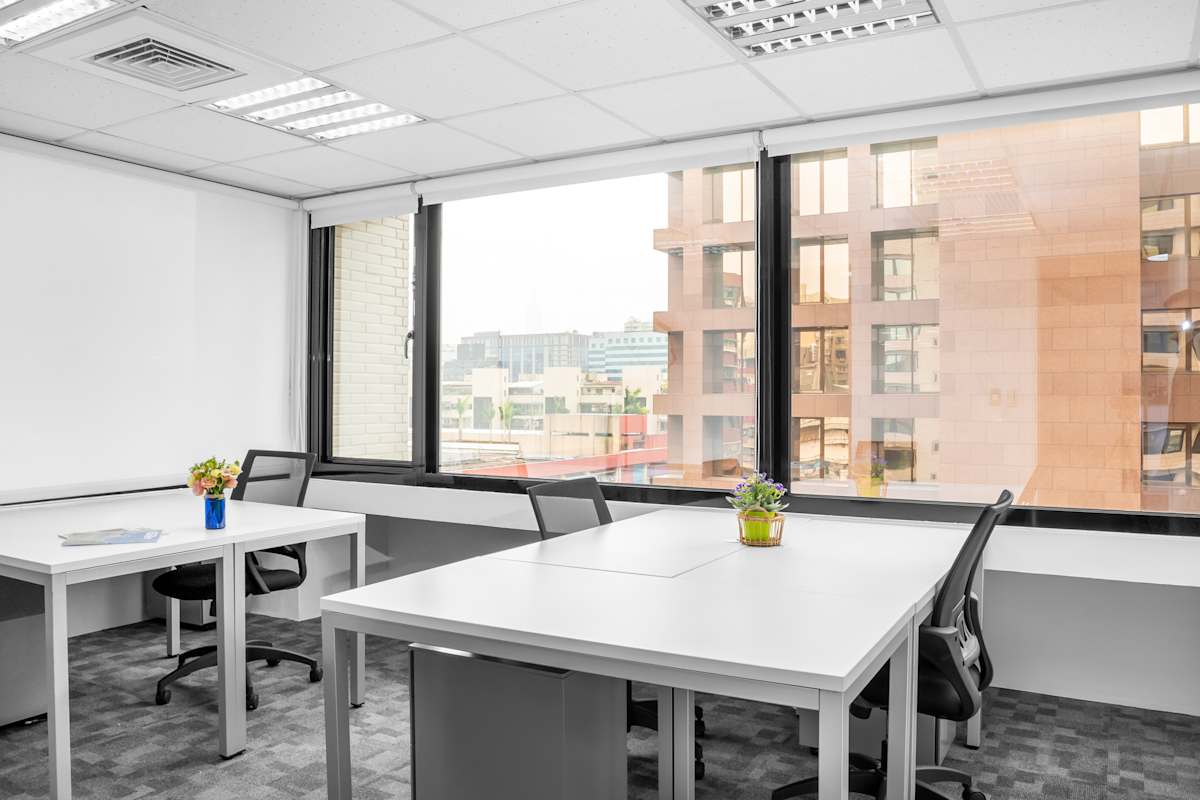 367 Fuxing North Road photo 2