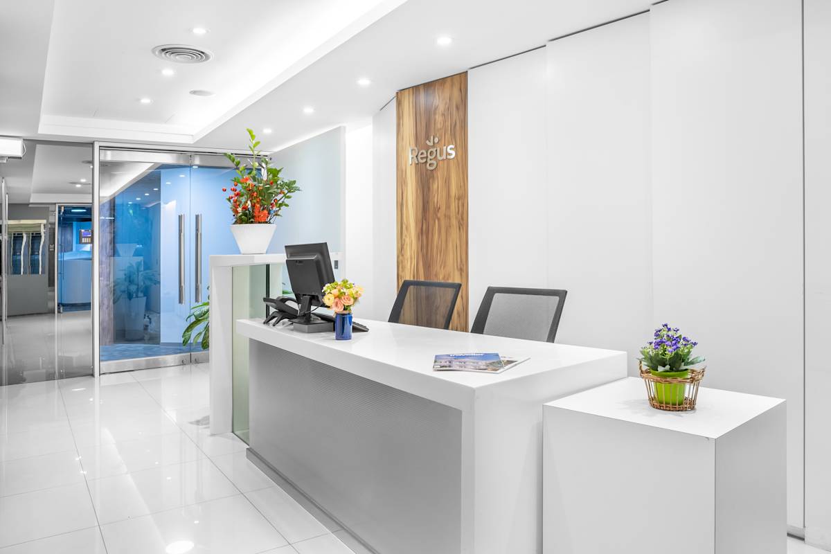 367 Fuxing North Road photo 8