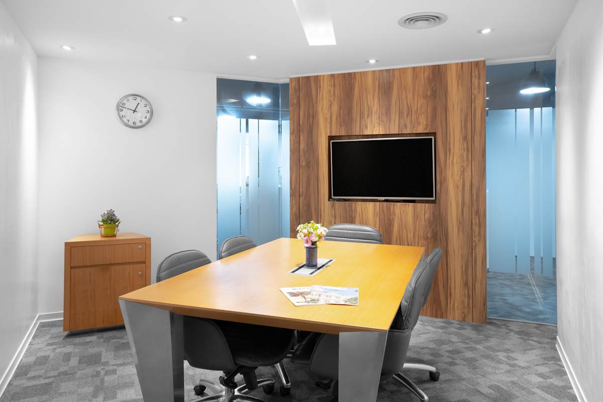 367 Fuxing North Road photo 7
