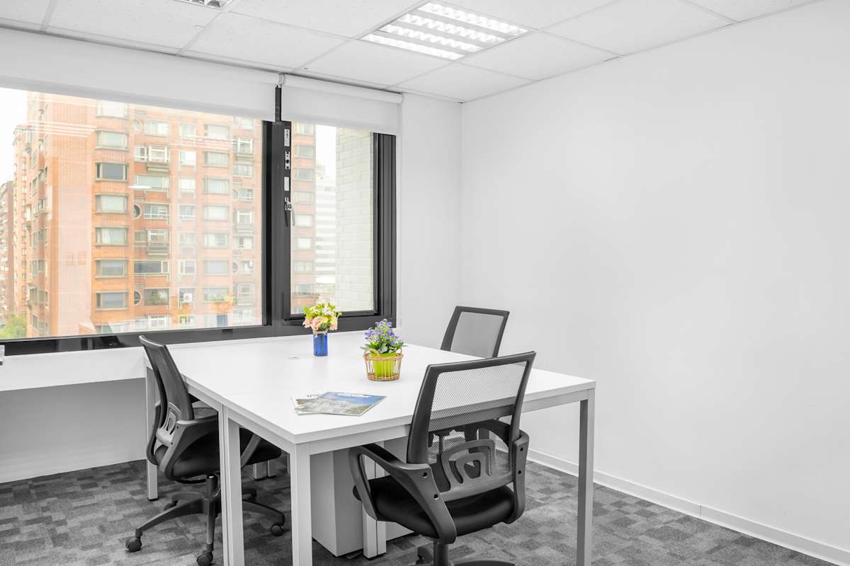 367 Fuxing North Road photo 6