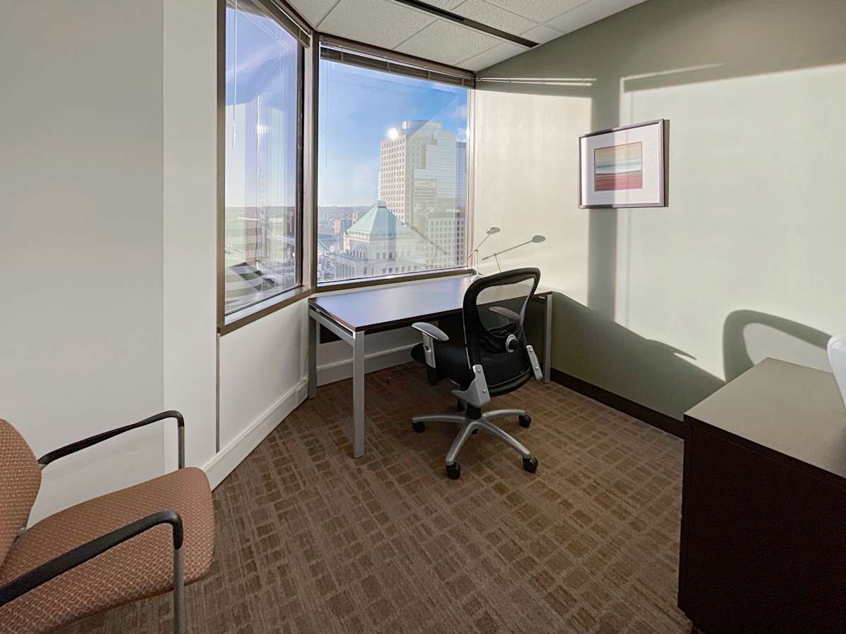 PNC Center photo 7