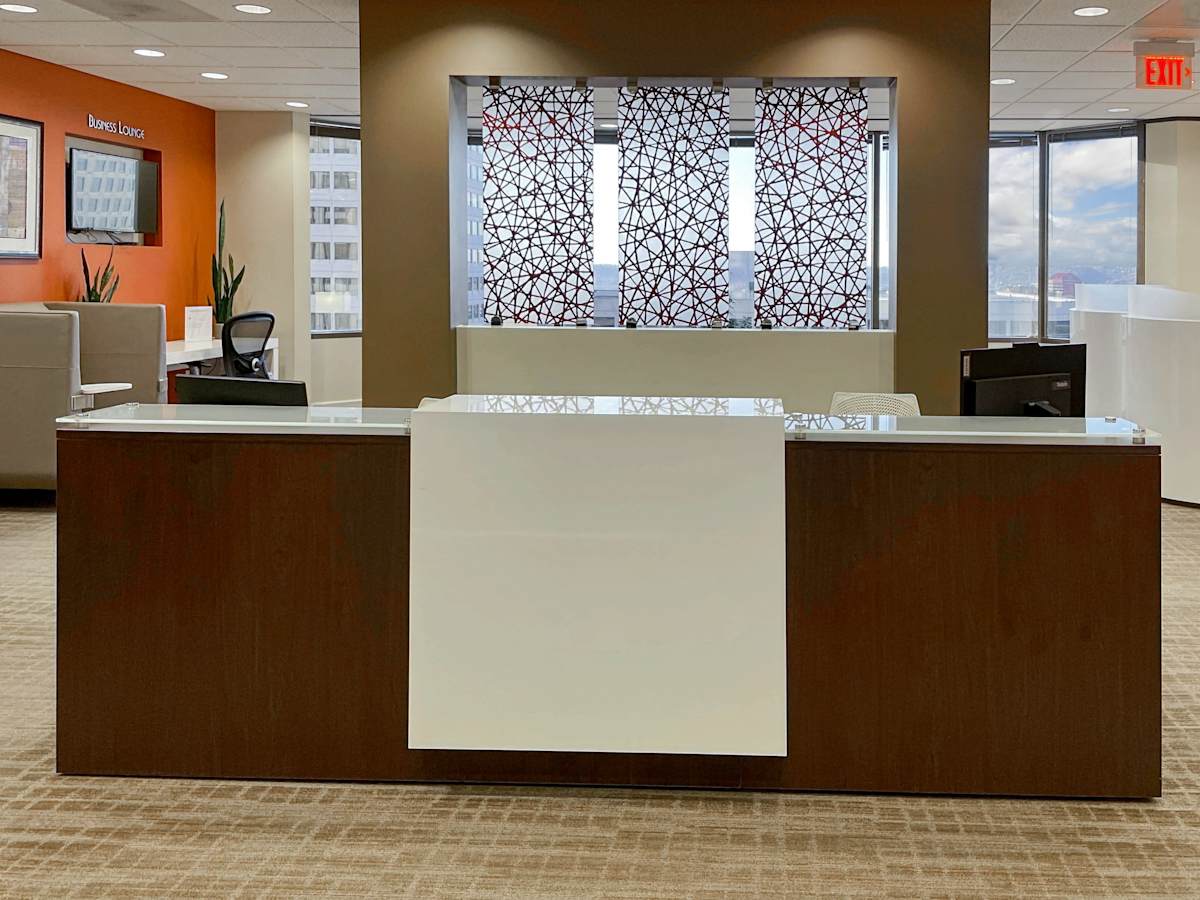PNC Center photo 2