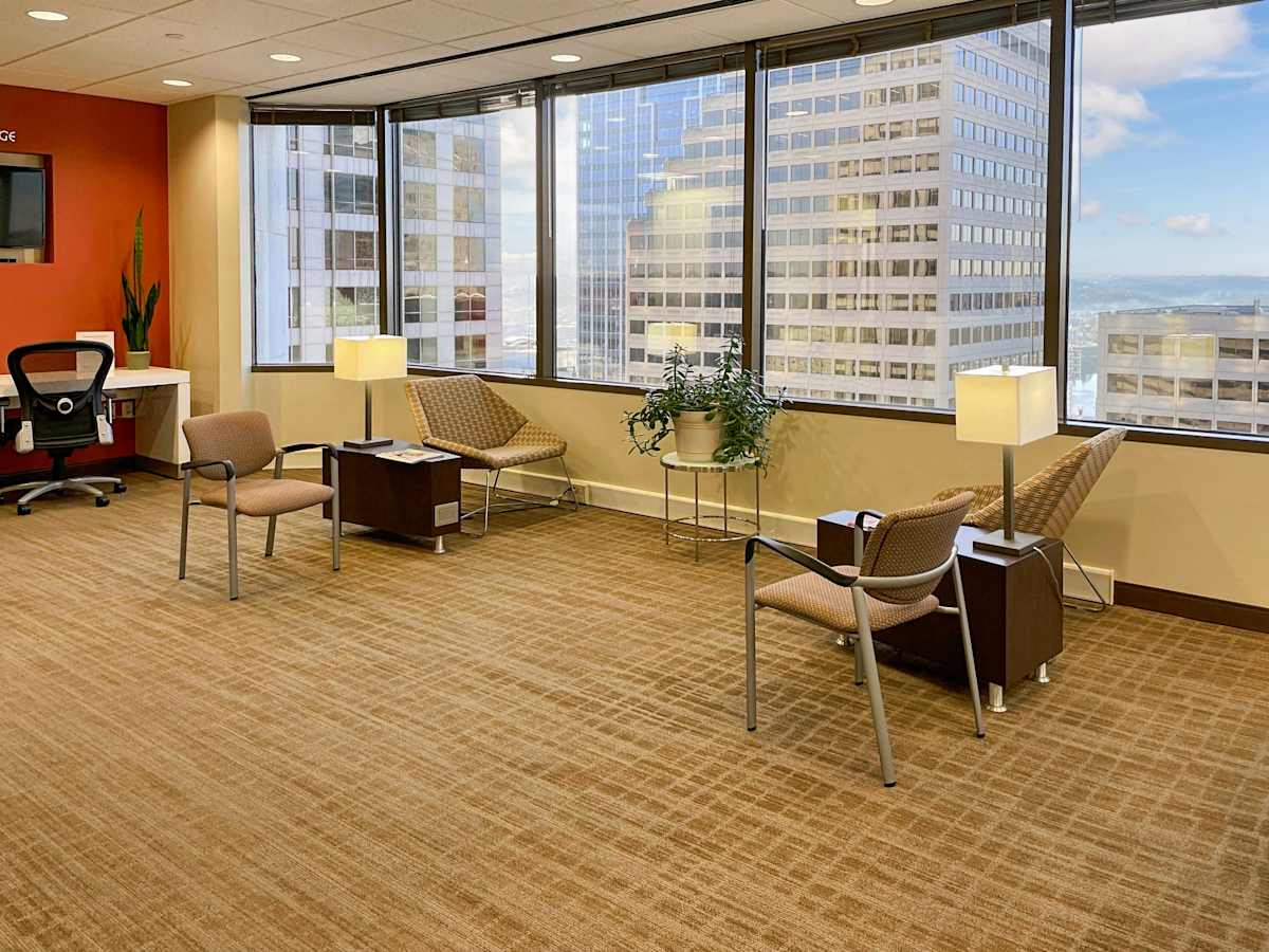 PNC Center photo 5