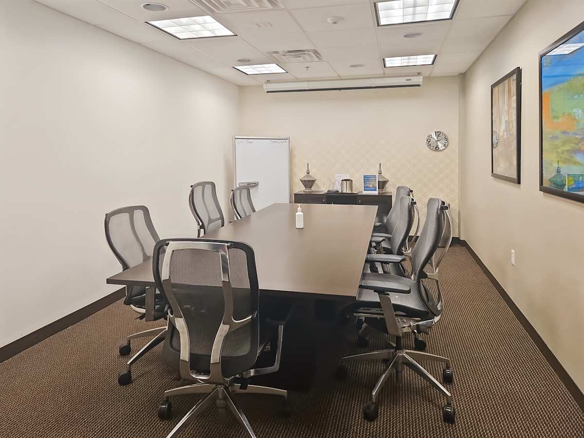 Holmes Corporate Center II photo 3