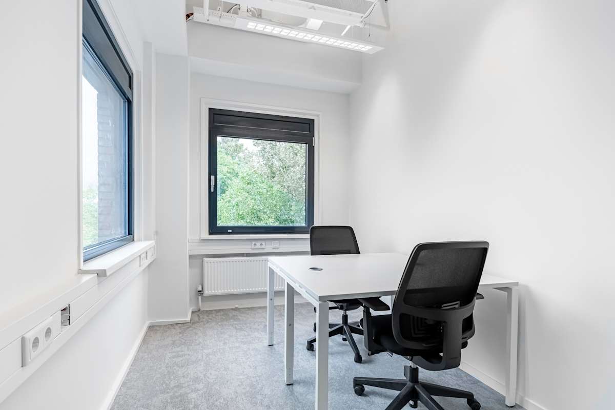 Saint Jacobsstraat 123-135 photo 6