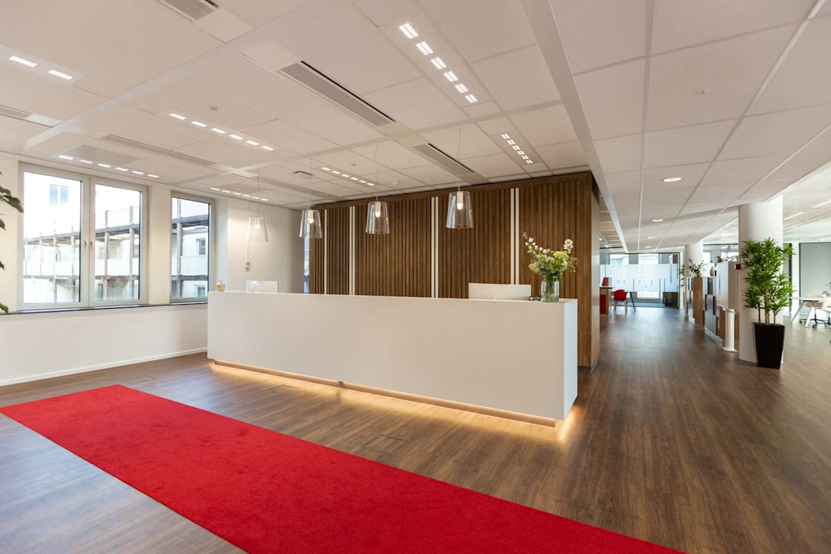 Parijsboulevard 209 photo 11