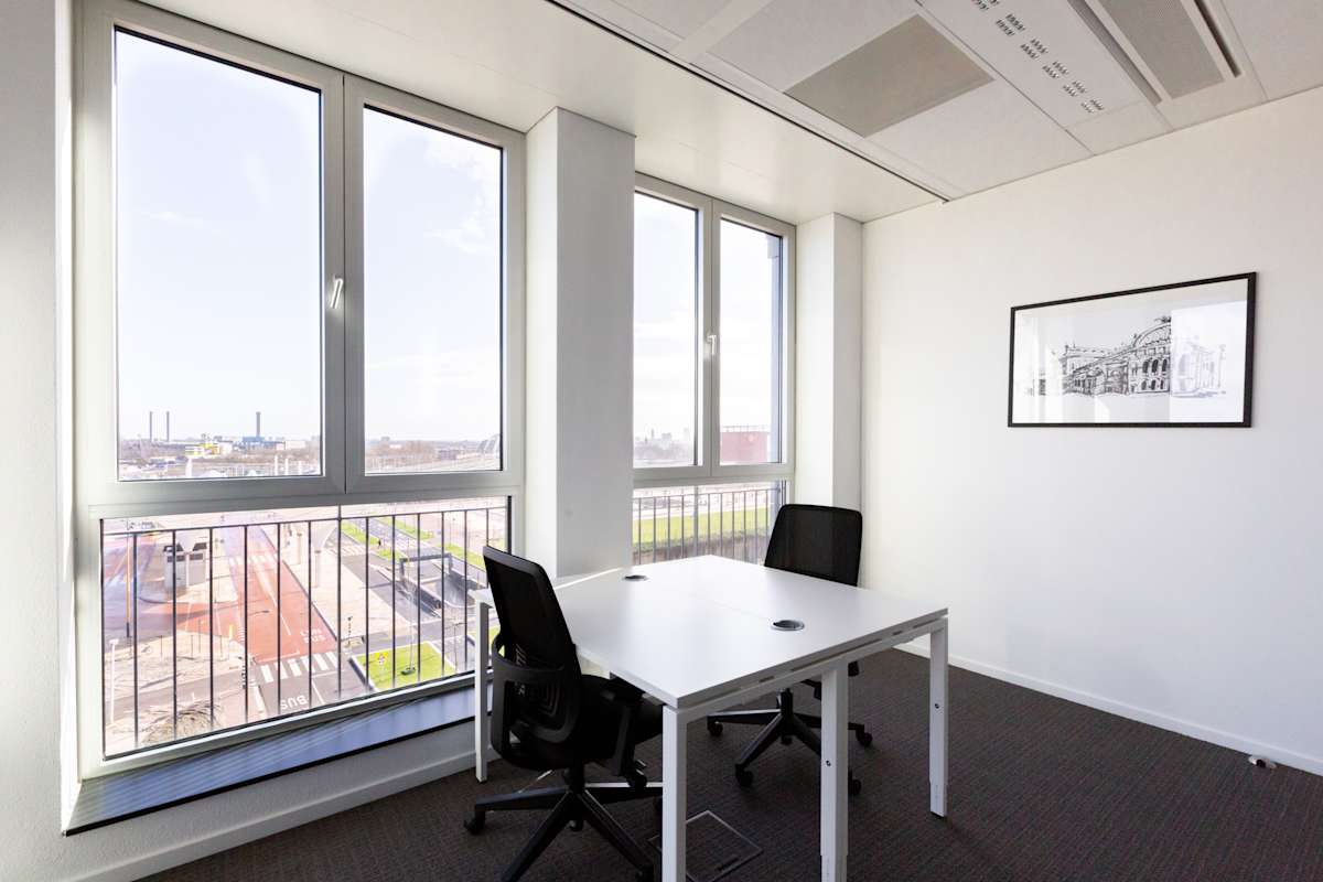 Parijsboulevard 209 photo 10