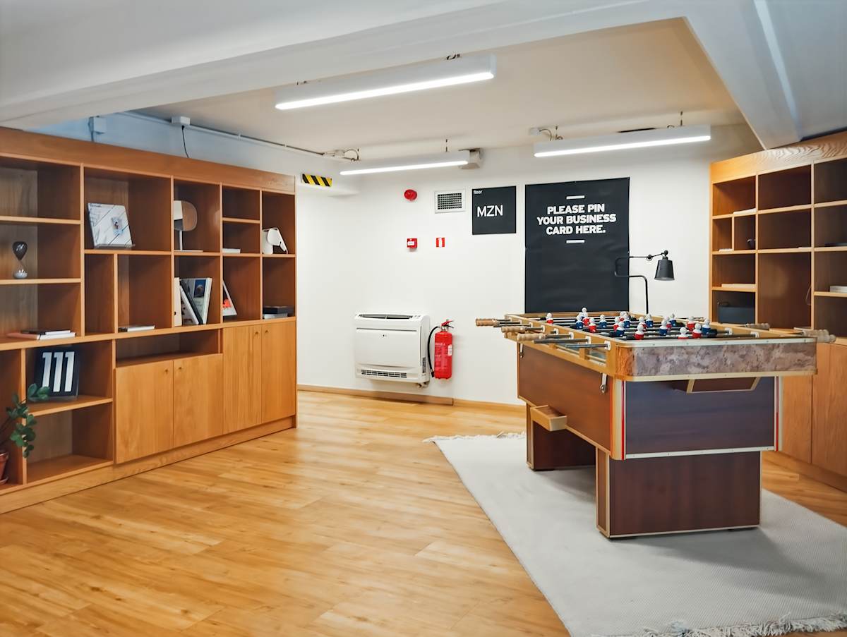 Agiou Konstantinou 59 photo 2
