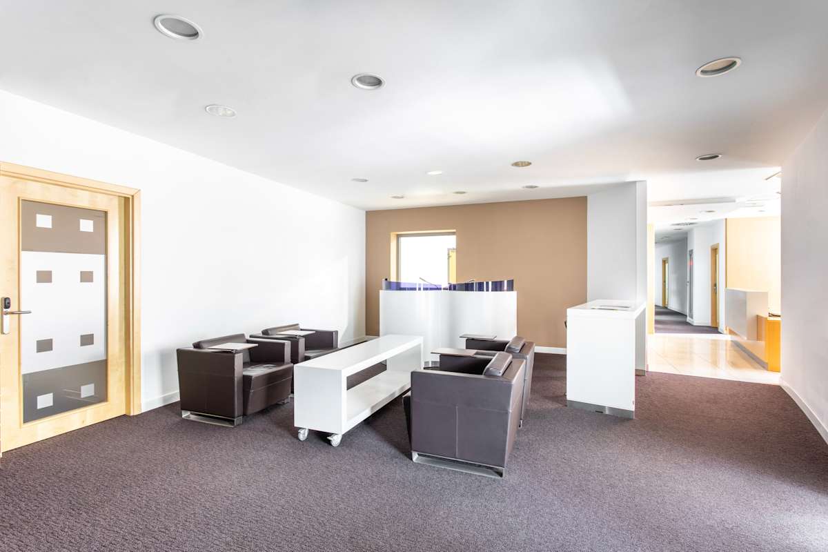 GTC 19 Avenue photo 6