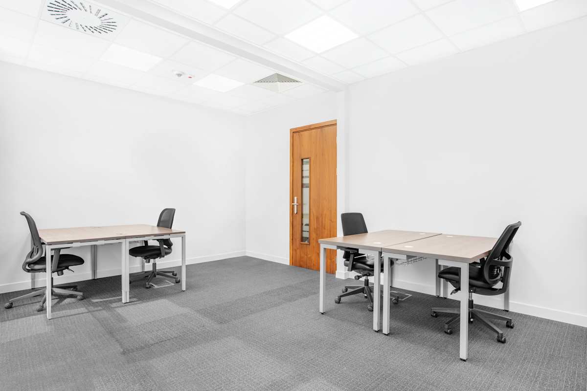 GTC Fortyone photo 2
