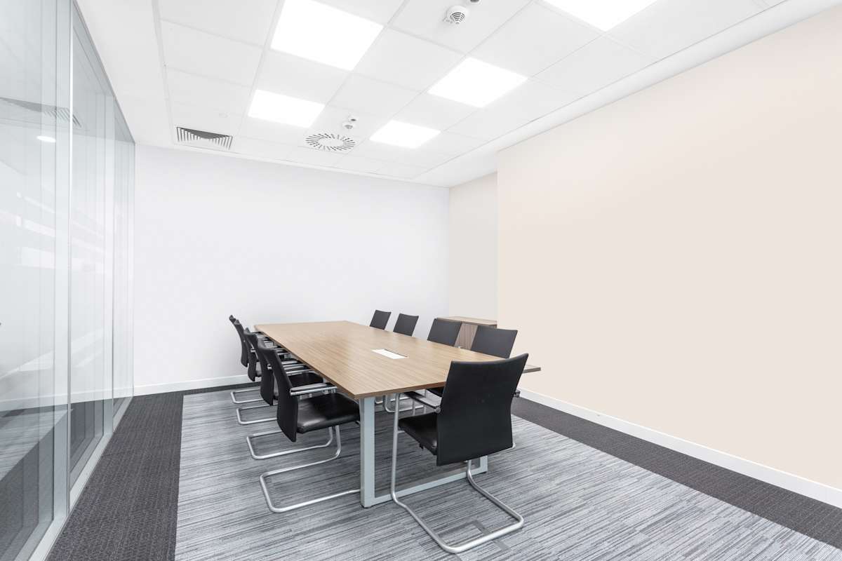 GTC Fortyone photo 7
