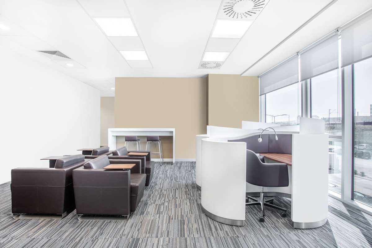 GTC Fortyone photo 5
