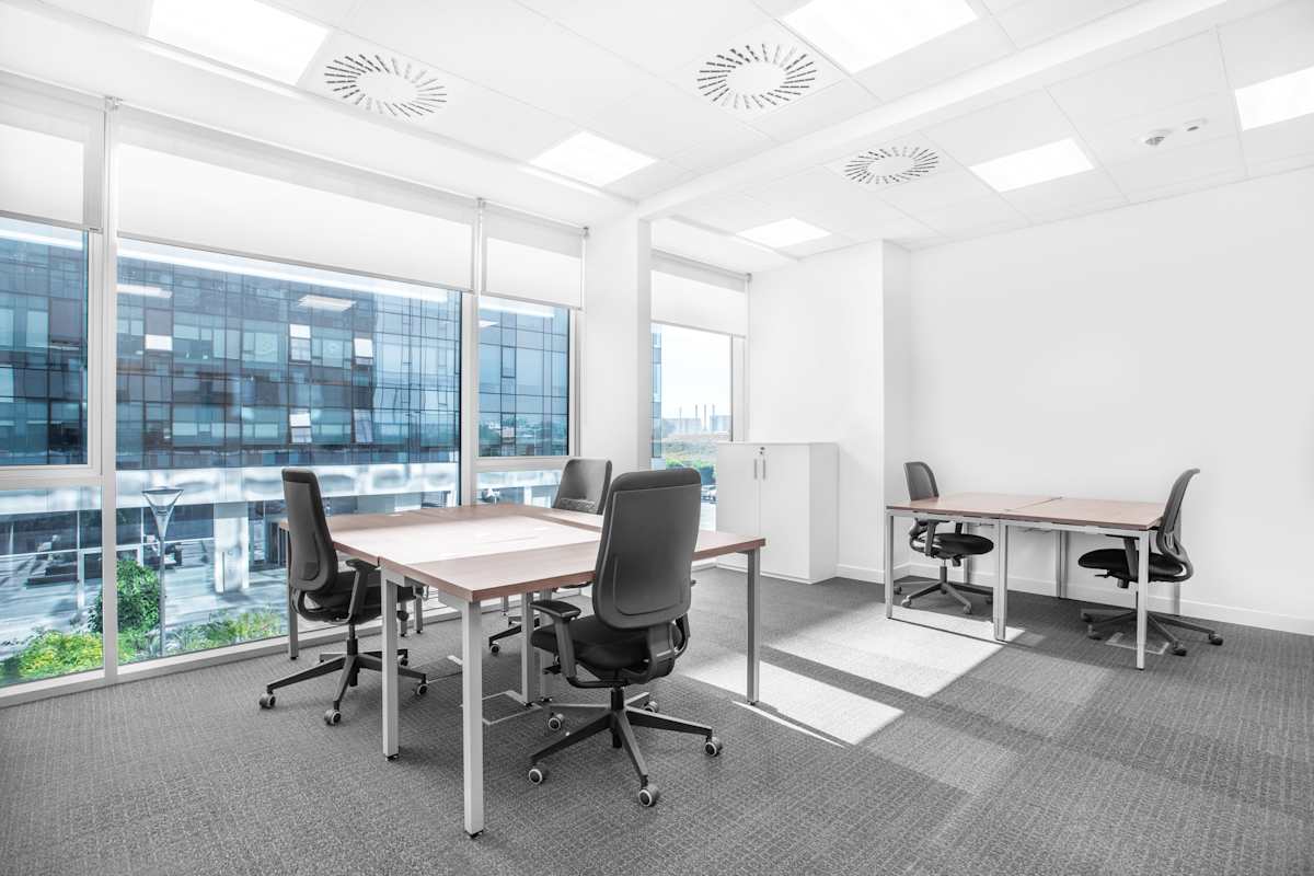 GTC Fortyone photo 6