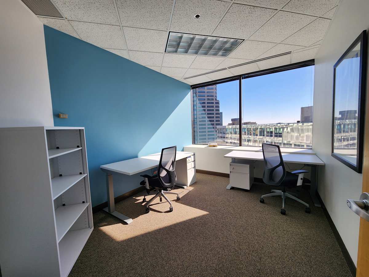 Capital Center photo 4