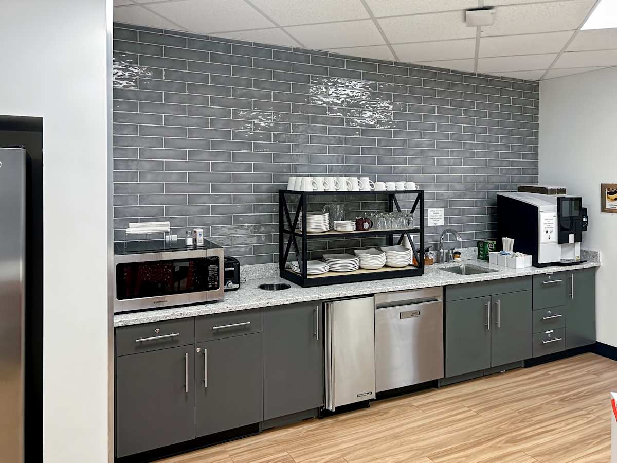 Parkwood Crossing Center photo 4