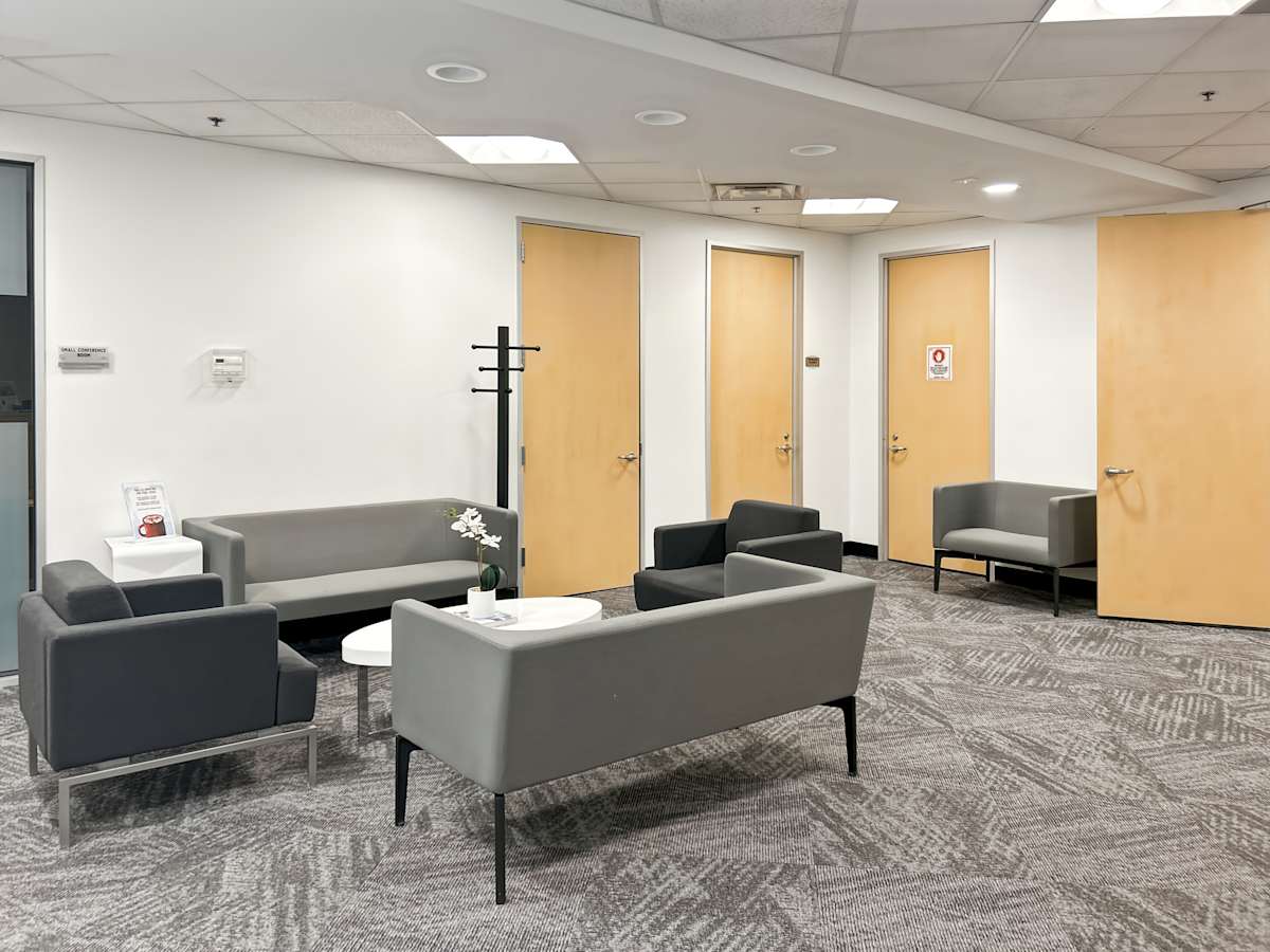 Parkwood Crossing Center photo 3