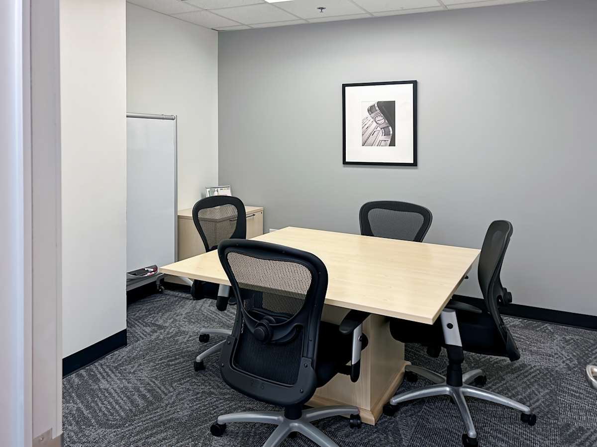 Parkwood Crossing Center photo 6
