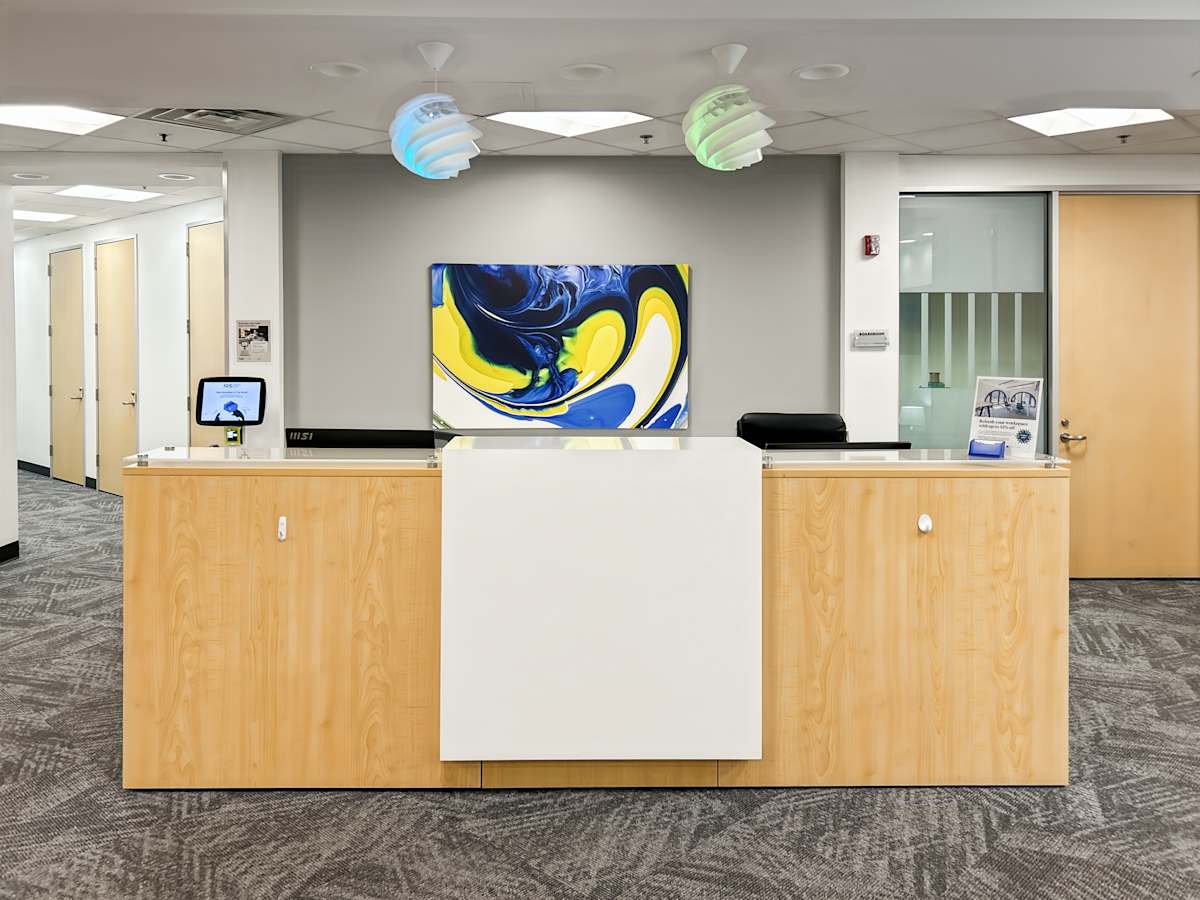 Parkwood Crossing Center photo 11