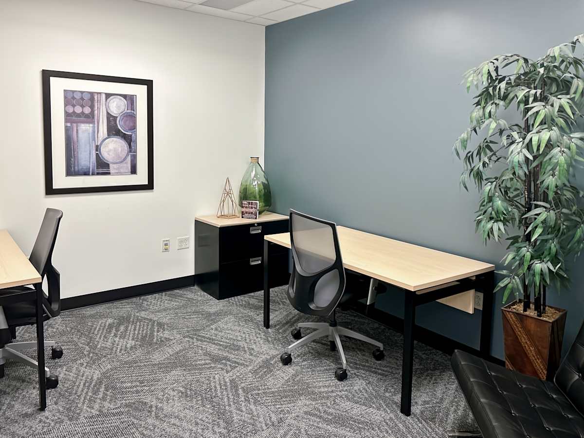 Parkwood Crossing Center photo 9