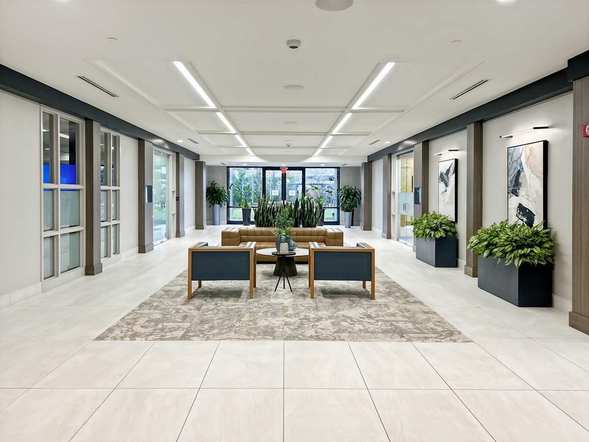 Parkwood Crossing Center photo 5