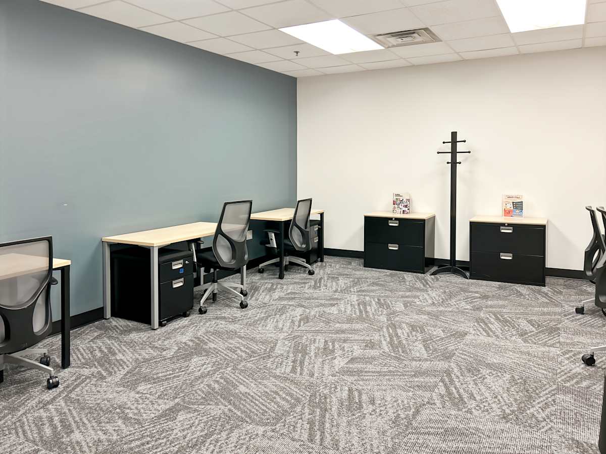 Parkwood Crossing Center photo 8