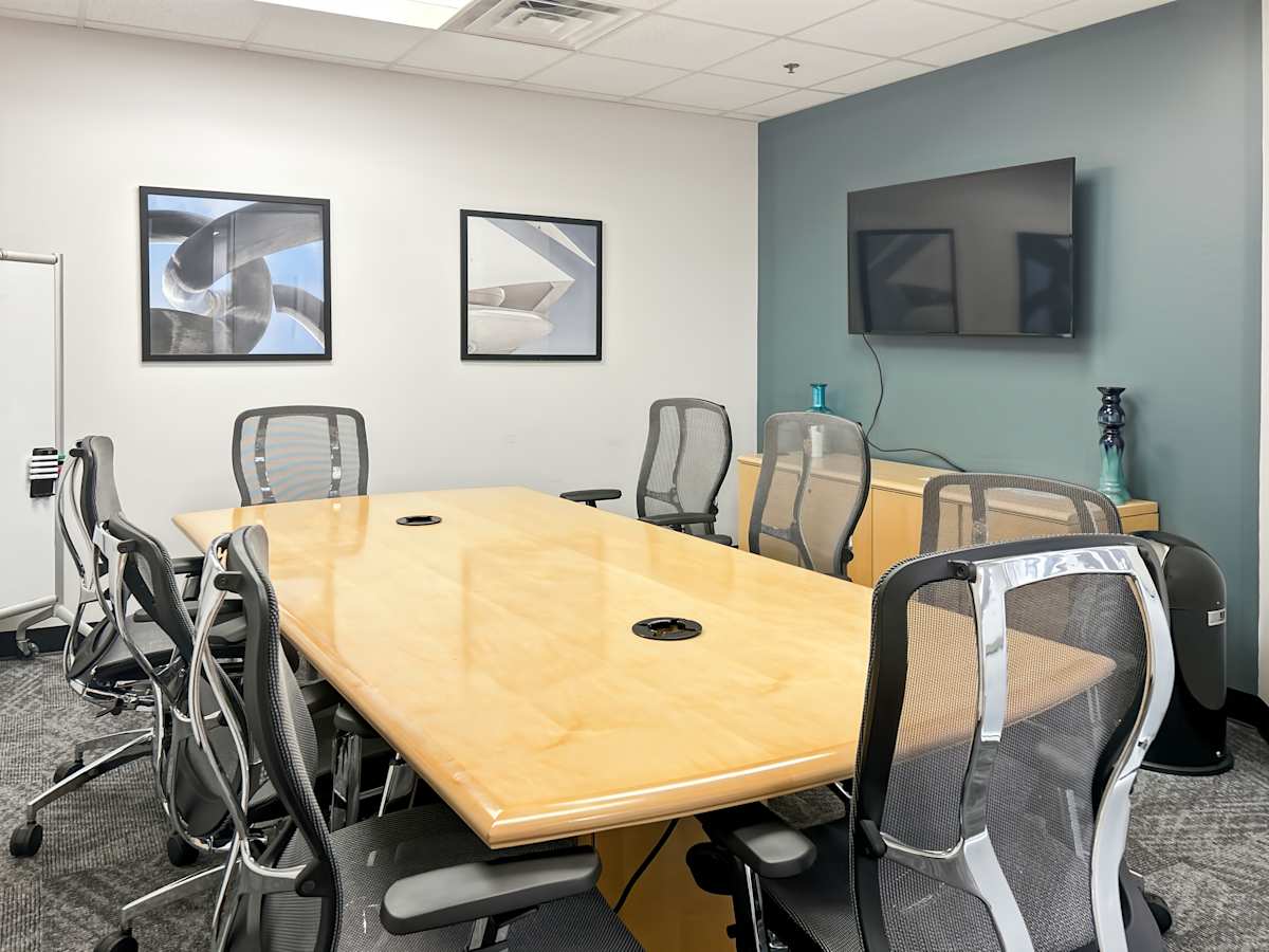 Parkwood Crossing Center photo 12