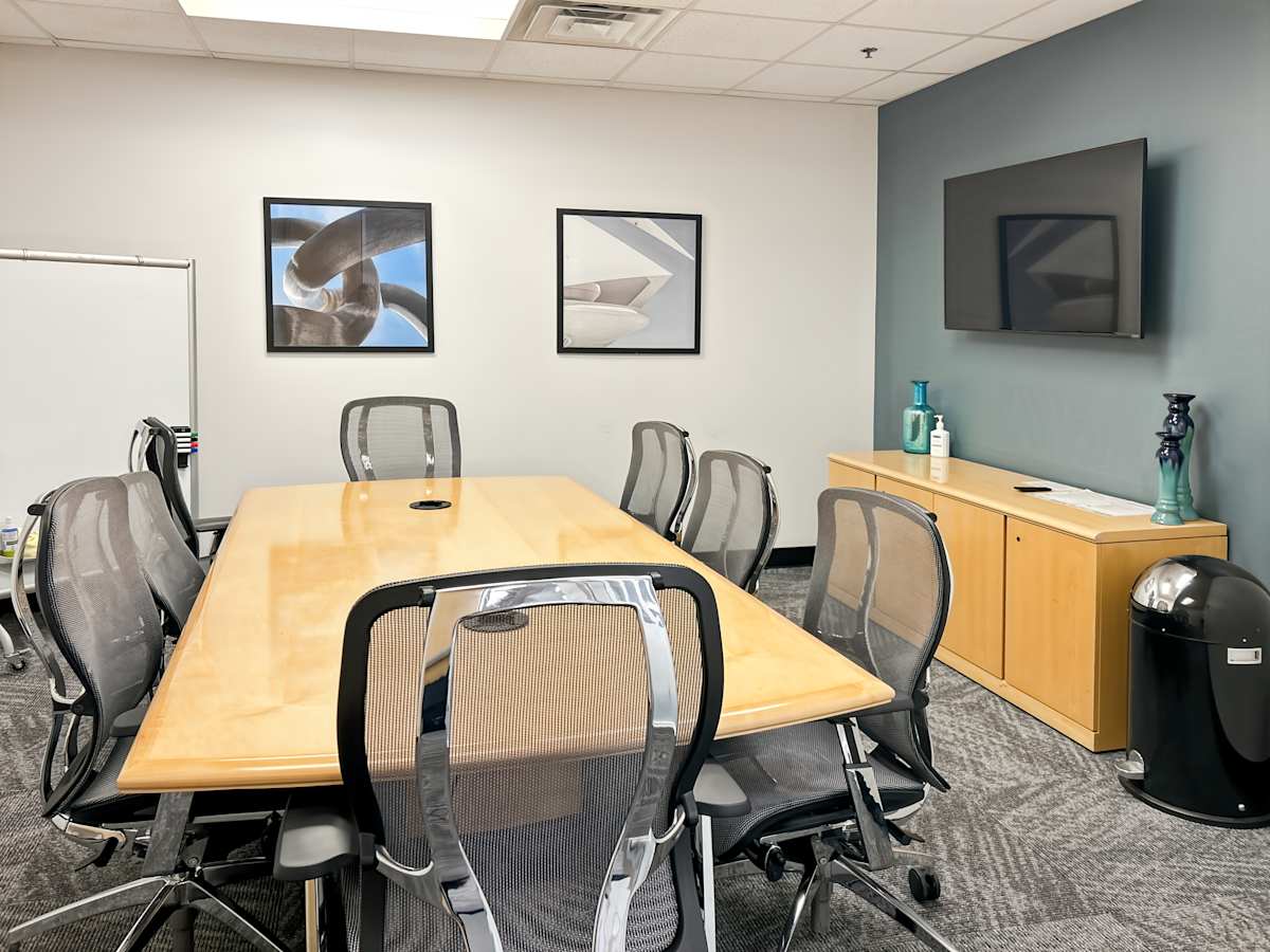 Parkwood Crossing Center photo 7