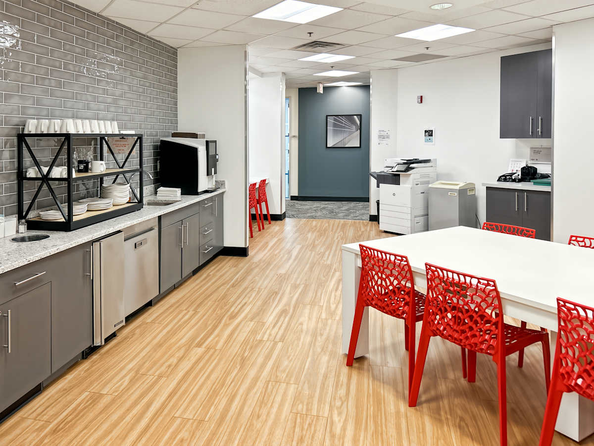 Parkwood Crossing Center photo 10