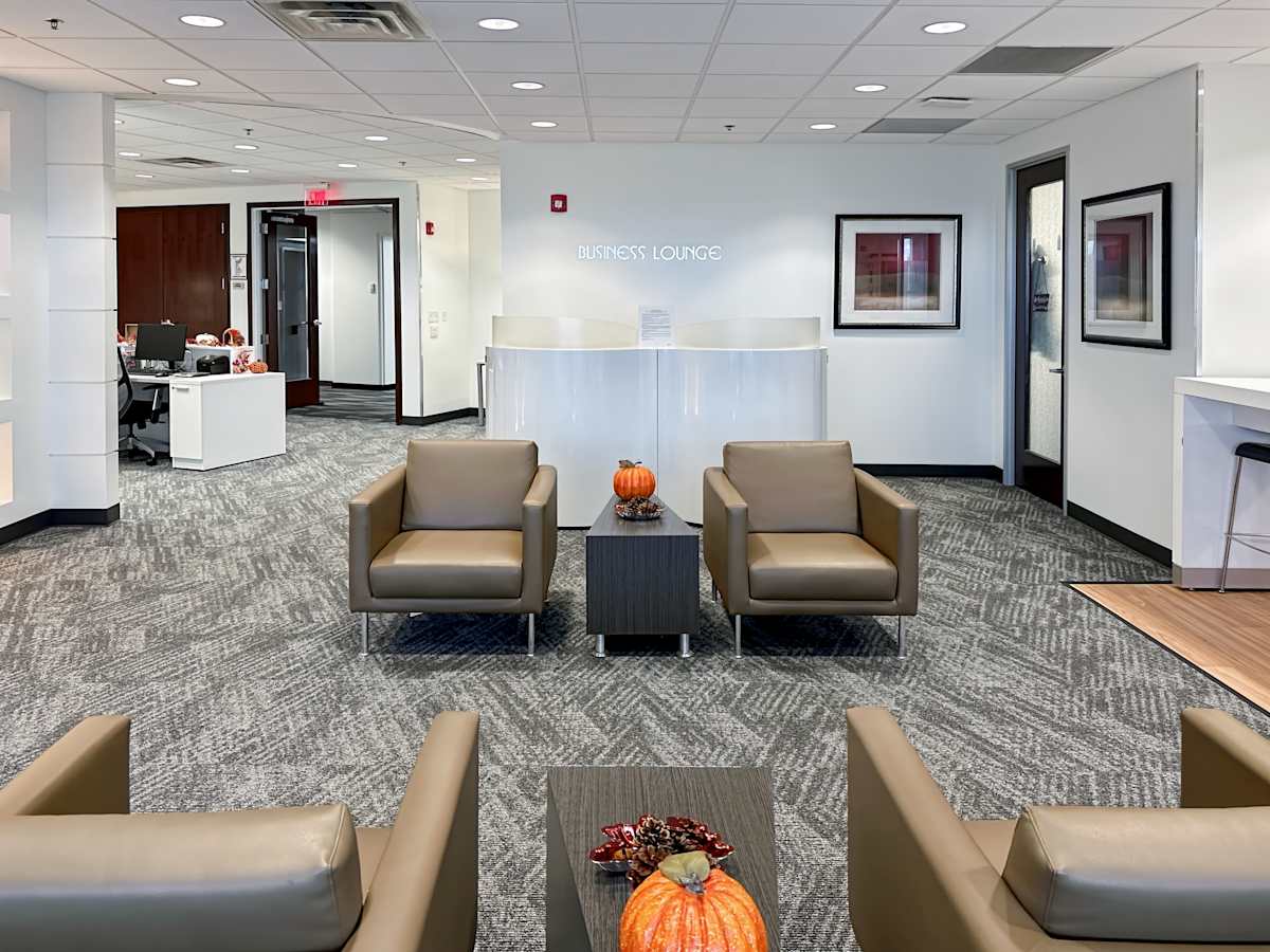 Fishers Business Center photo 11