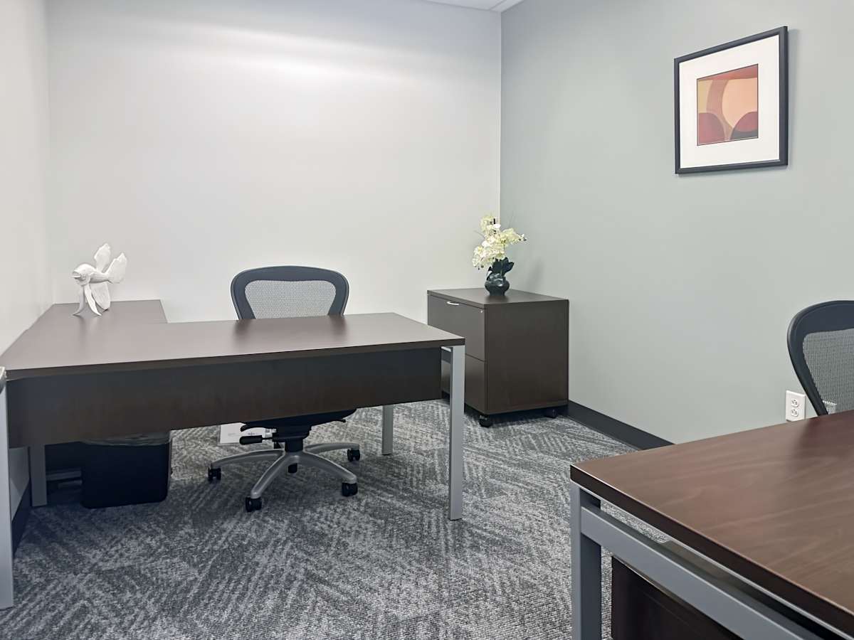 Fishers Business Center photo 7