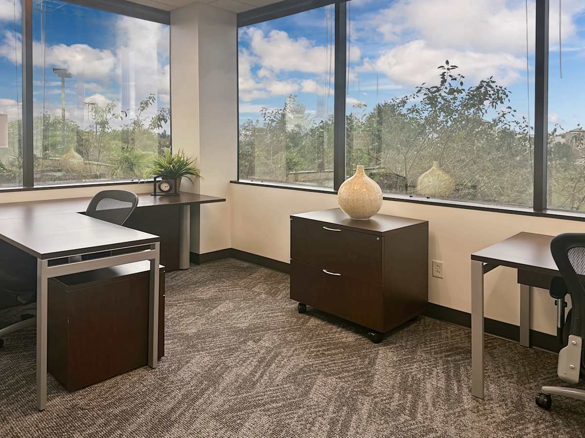Fishers Business Center photo 10
