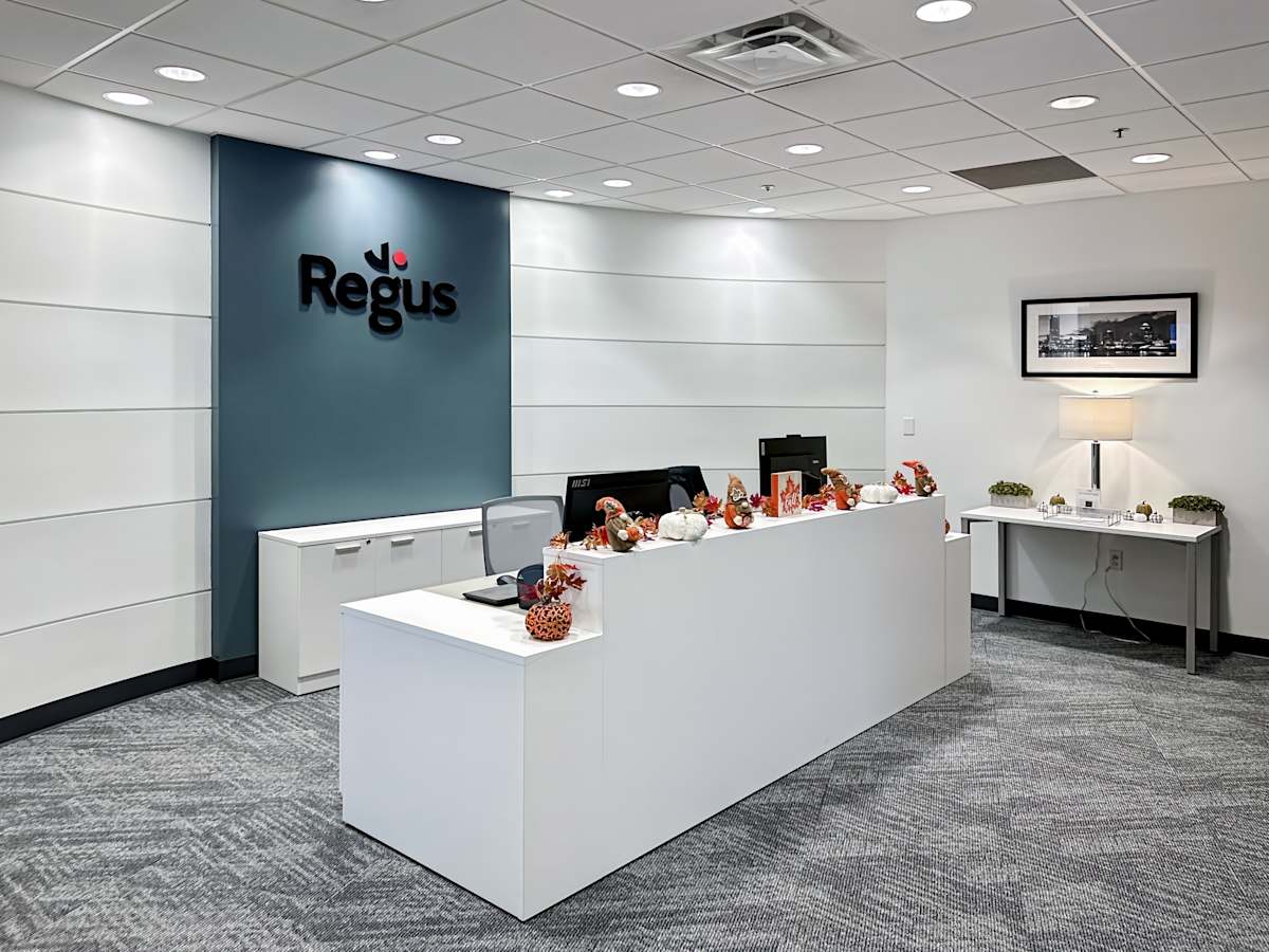 Fishers Business Center photo 8