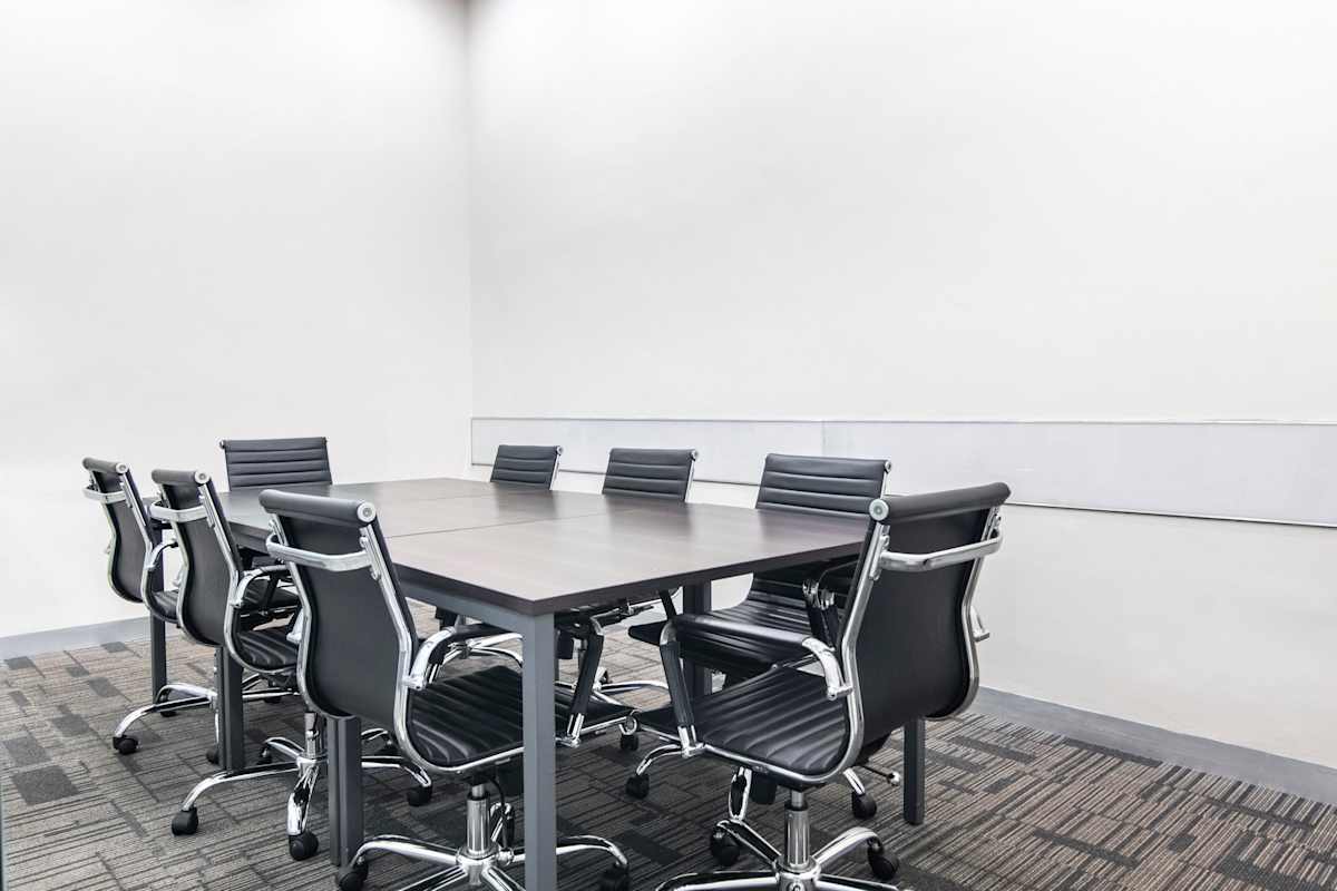 Equity Tower photo 6