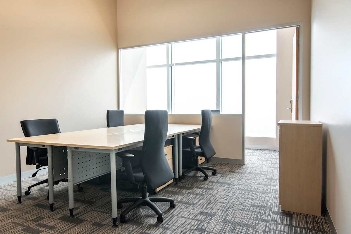 Equity Tower photo 3