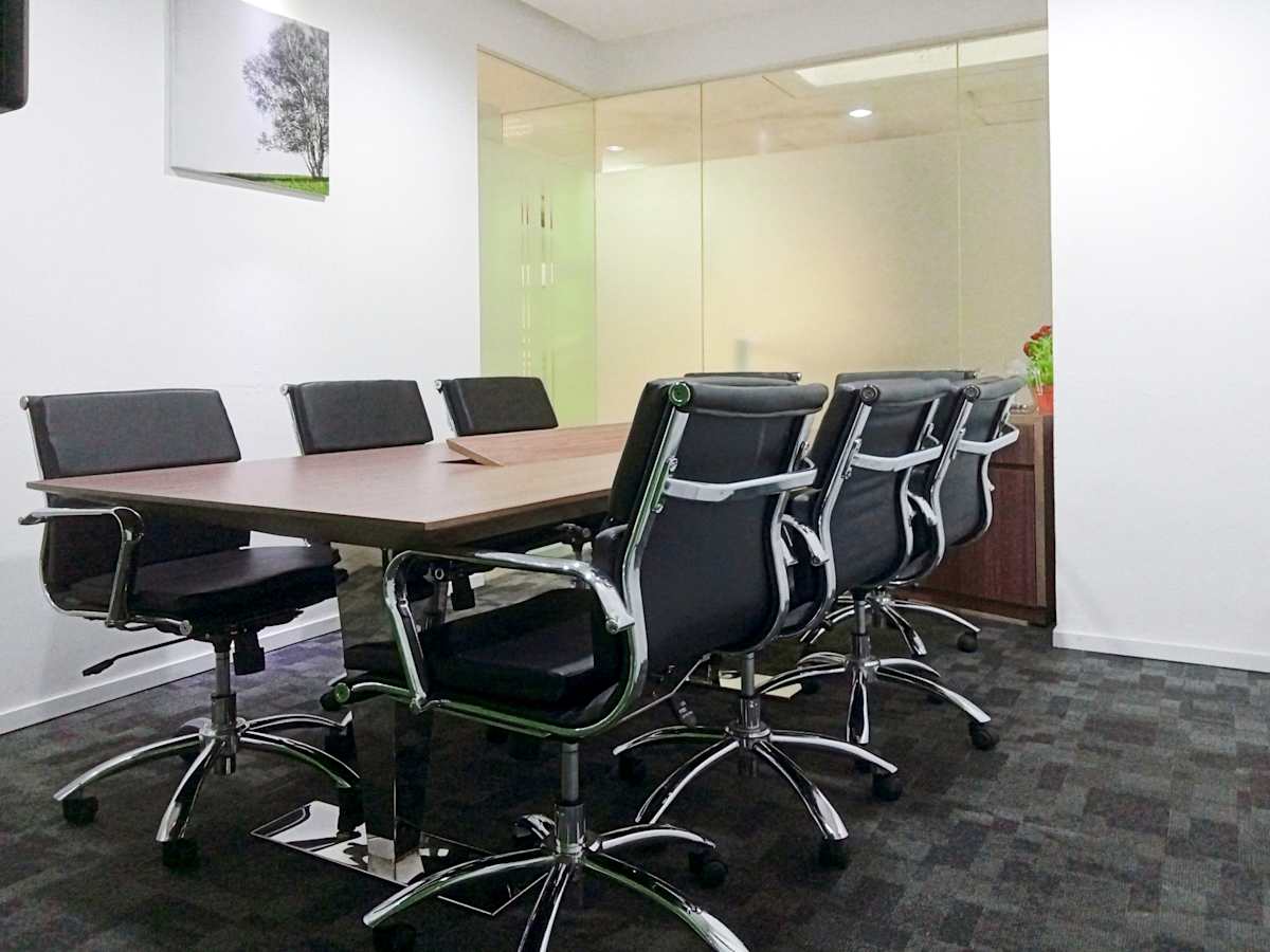 Scientia Business Park photo 6