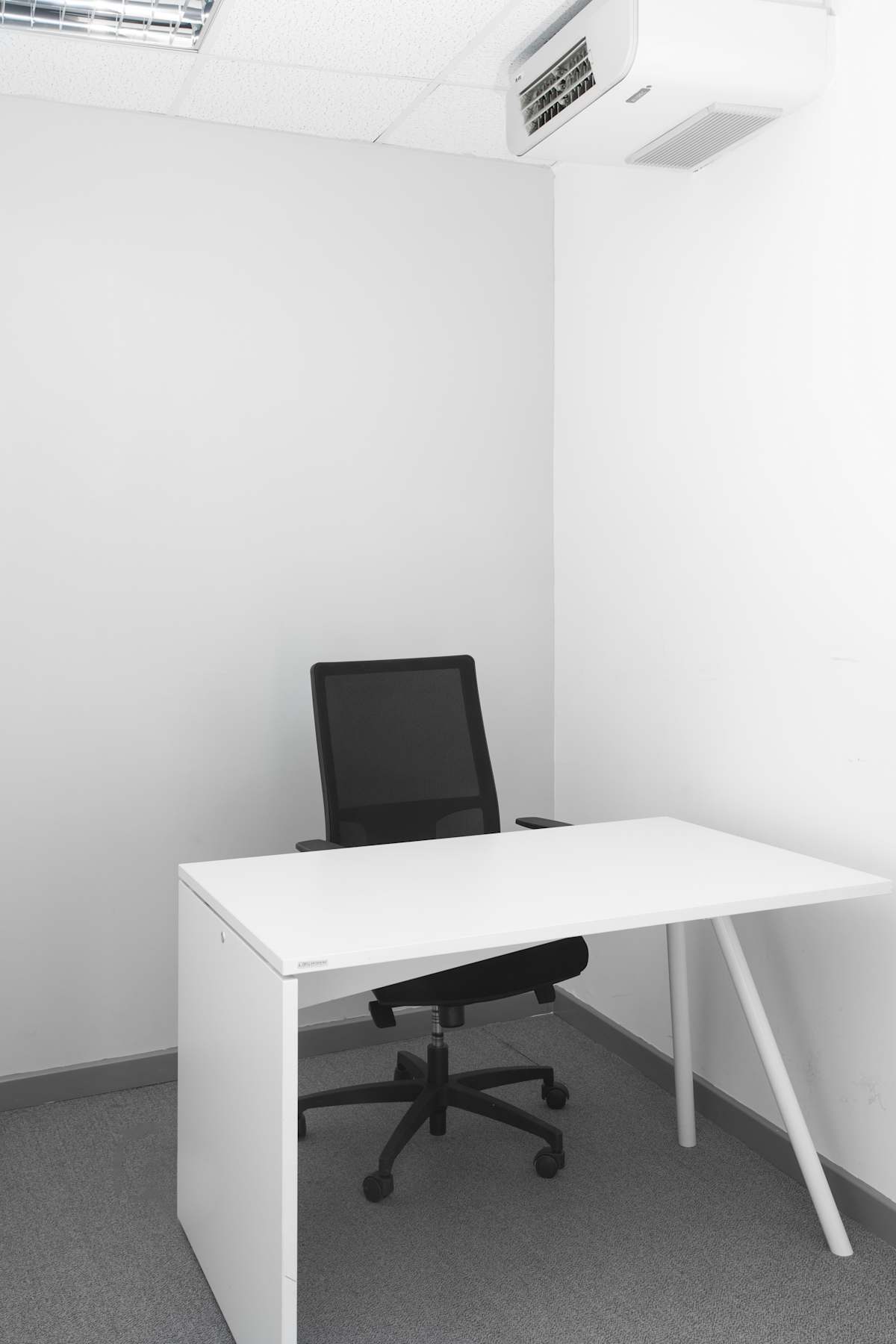 Bab Ezzouar Business Center photo 2