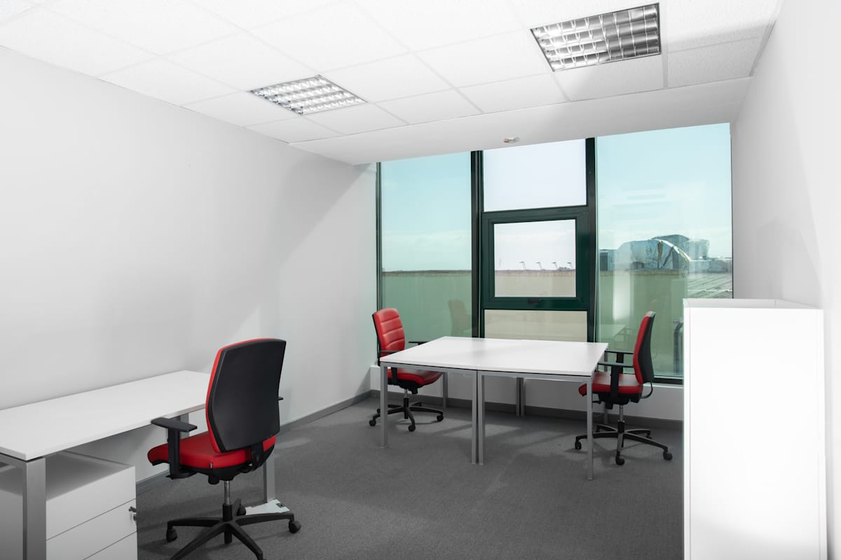 Bab Ezzouar Business Center photo 4