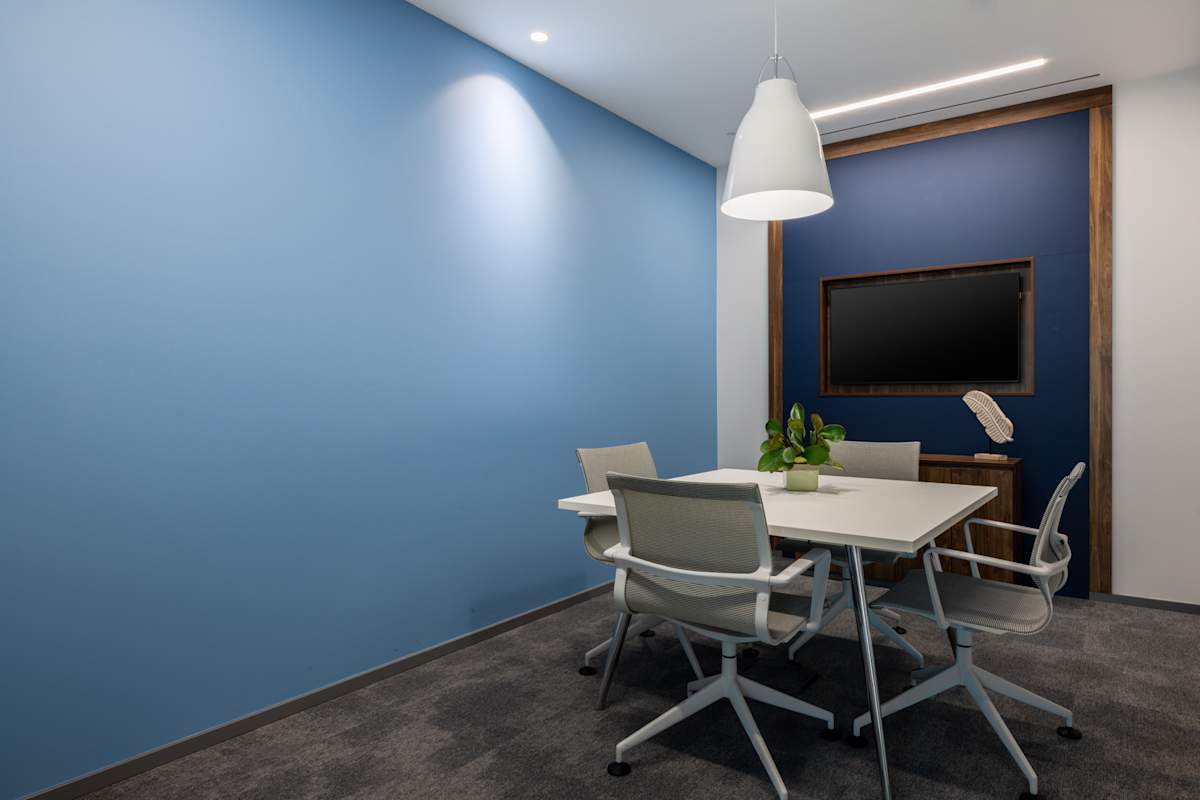 Villa Metro Business House photo 2