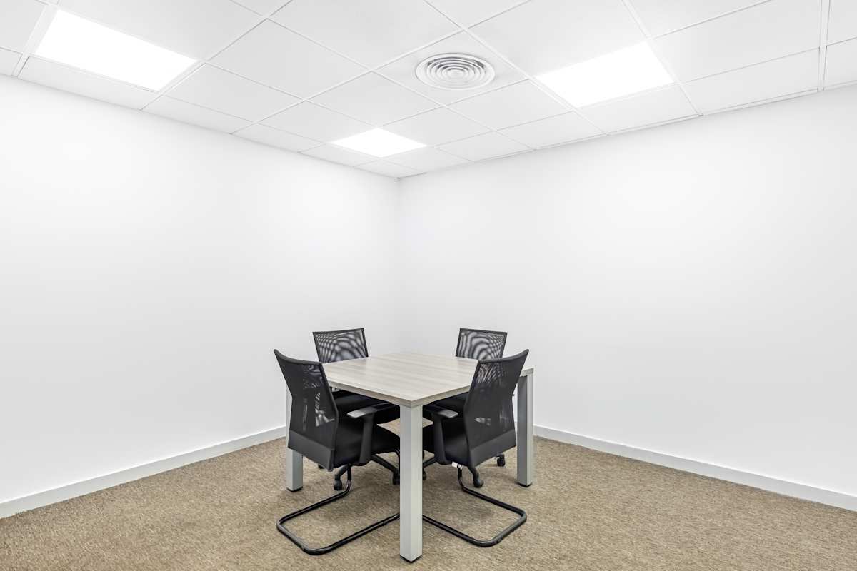 SIA Building photo 2