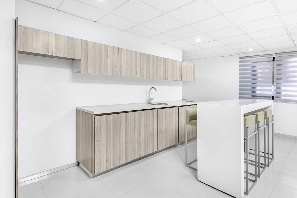 SIA Building photo 6