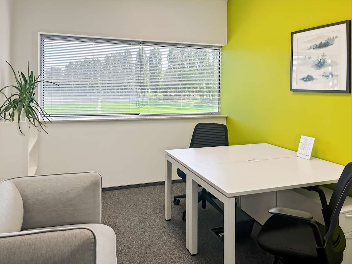 Opera Office photo 6