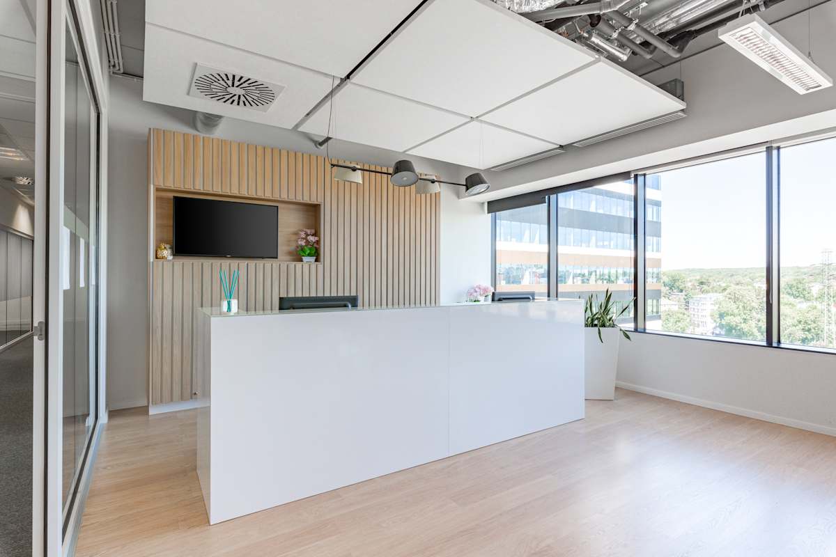 Silesia Business Park photo 8
