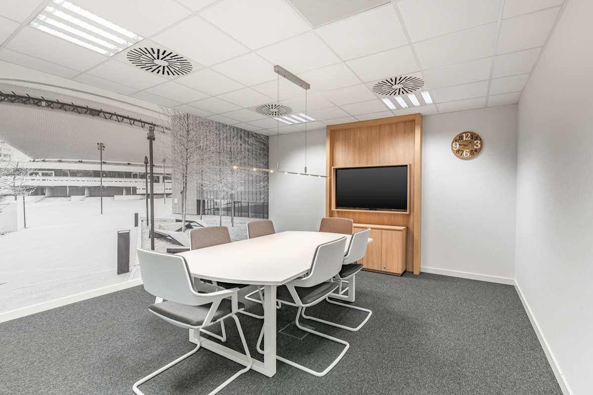 Silesia Business Park photo 3