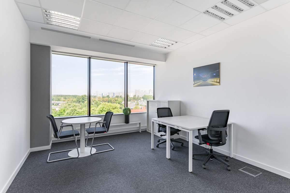Silesia Business Park photo 6
