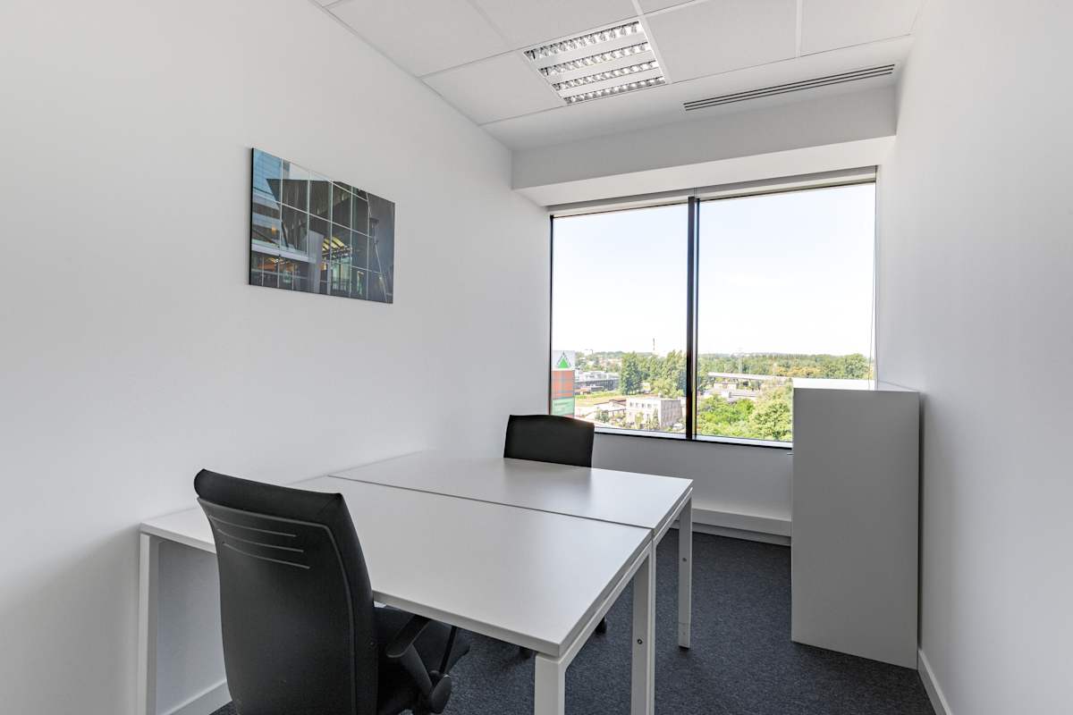 Silesia Business Park photo 2