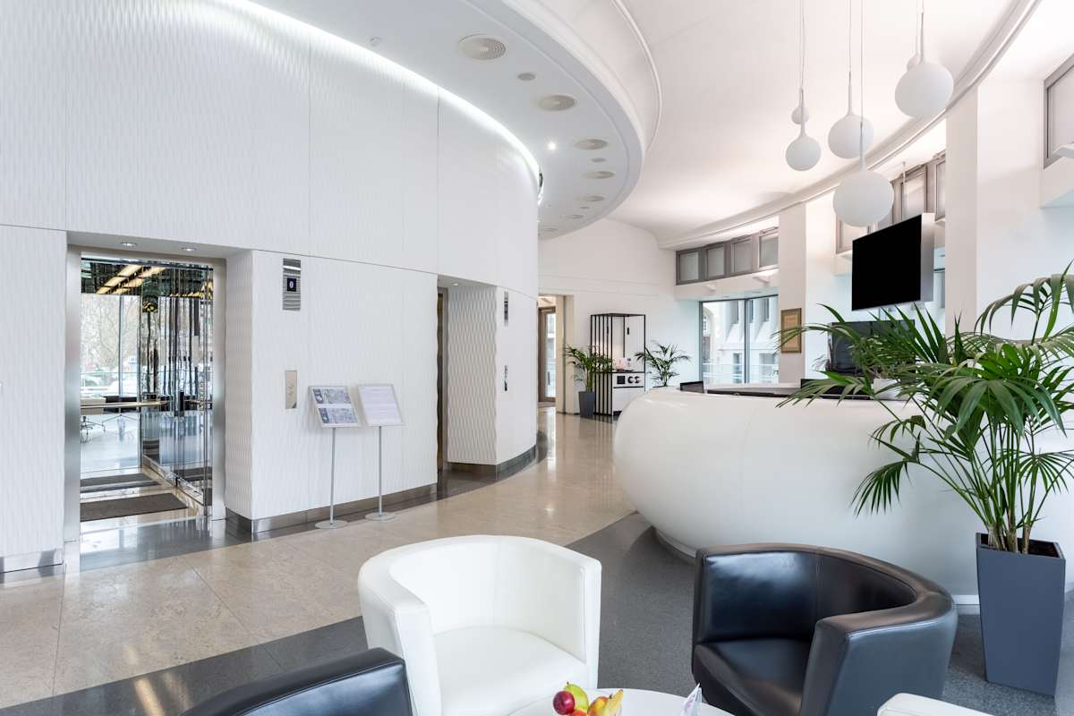 Okraglak photo 2