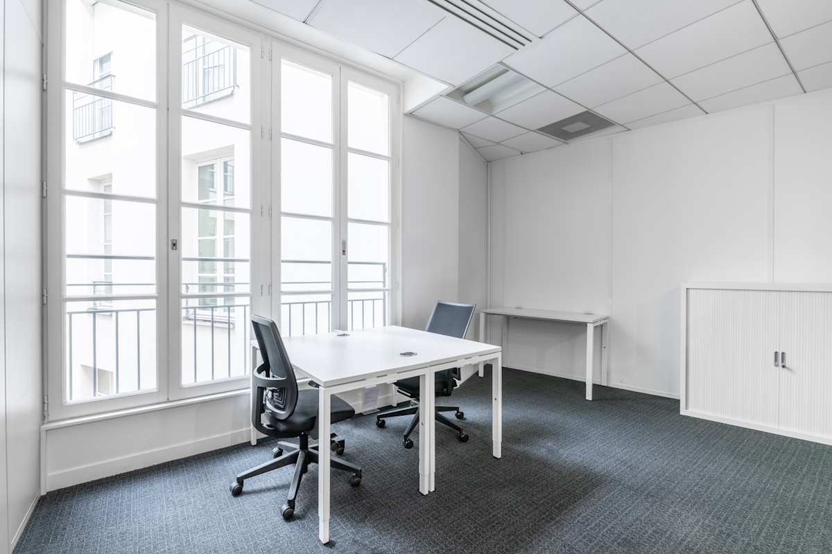 140 Rue de Rennes photo 6